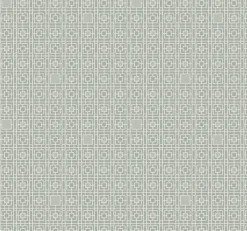York/AV CA1526 Blacks Deco Screen Wallpaper