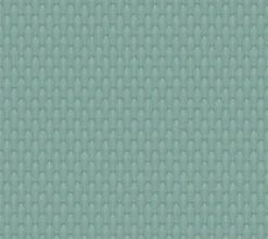 York/AV CA1536 Blues Club Diamond Wallpaper