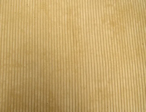 Regal Cab Eggshell Fabric