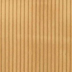 Regal Cab Gold Fabric