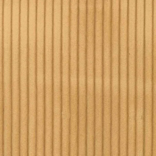 Regal Cab Gold Fabric
