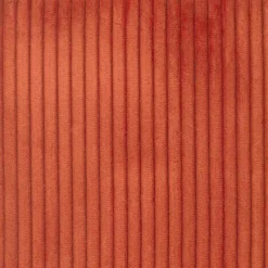 Regal Cab Persimmon Fabric