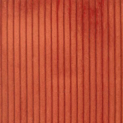 Regal Cab Persimmon Fabric