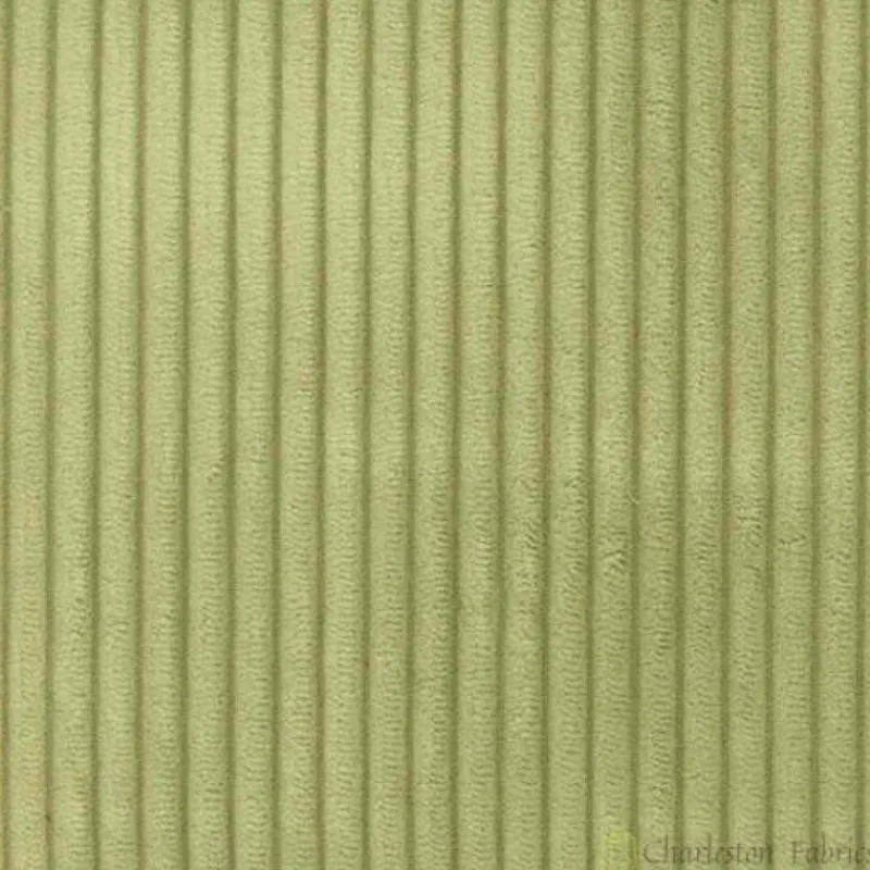 Regal Cab Sage Fabric