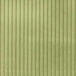 Regal Cab Sage Fabric