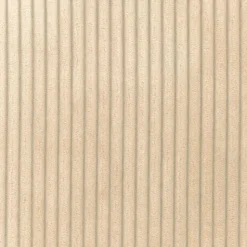 Regal Cab Vanilla Fabric