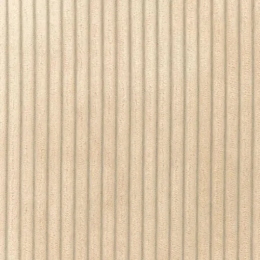 Regal Cab Vanilla Fabric