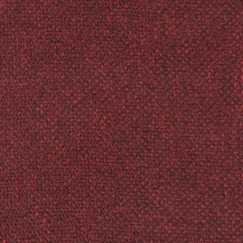 Crypton Cabrini Cherry Fabric