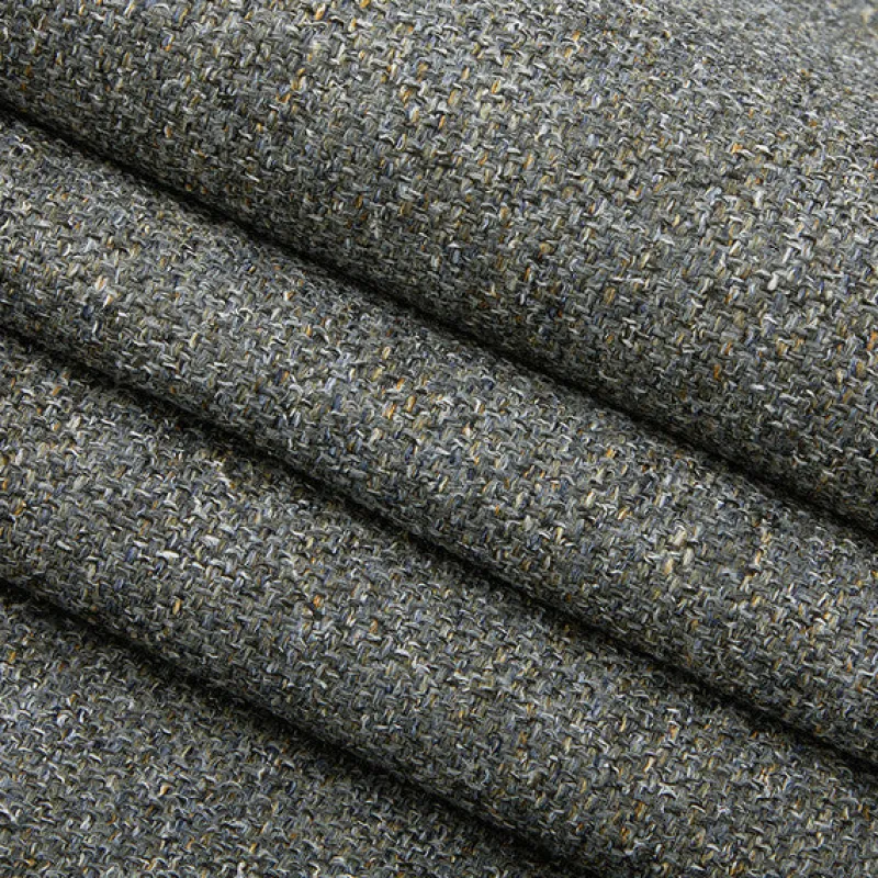 Crypton Cabrini Mica Fabric