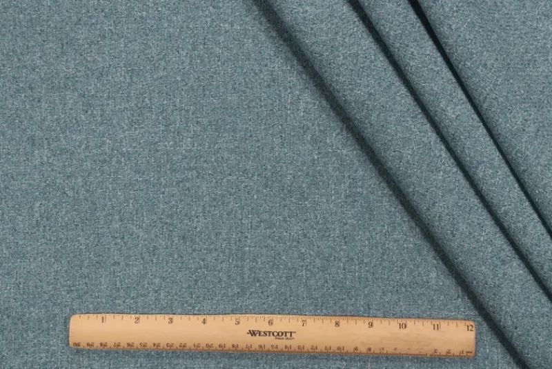 Crypton Cabrini Ocean Fabric