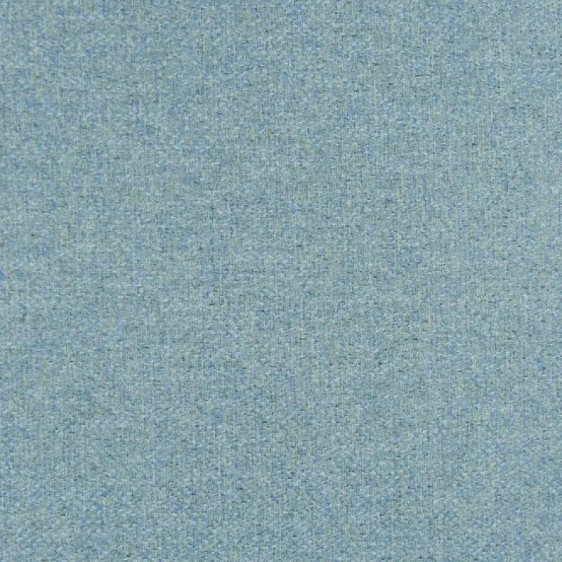 Crypton Cabrini Sky Fabric