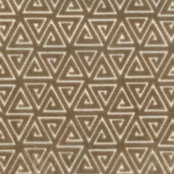 Regal Cairo Fawn Fabric