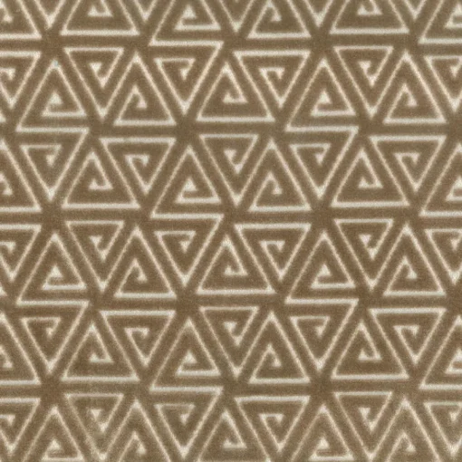 Regal Cairo Fawn Fabric