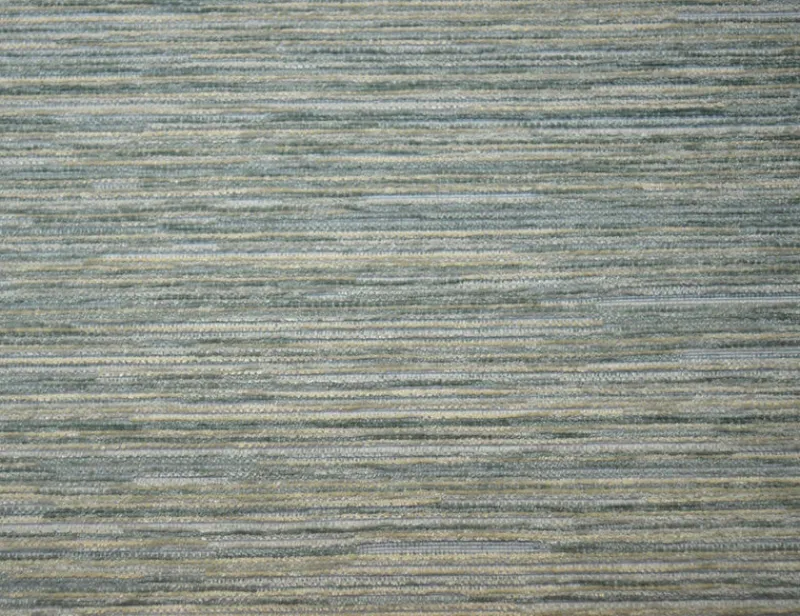 PKaufmann_inc/PKL Calabria Seaglass PK Lifestyles Fabric