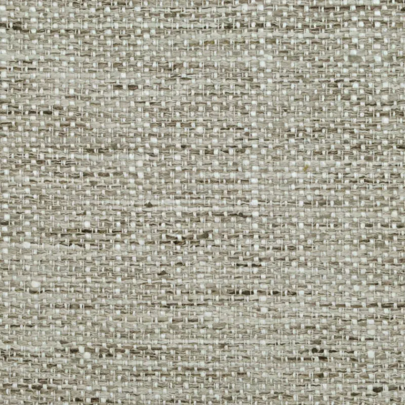 Stock/PKaufmann_inc/PK Calcutta Smoke P Kaufmann Fabric
