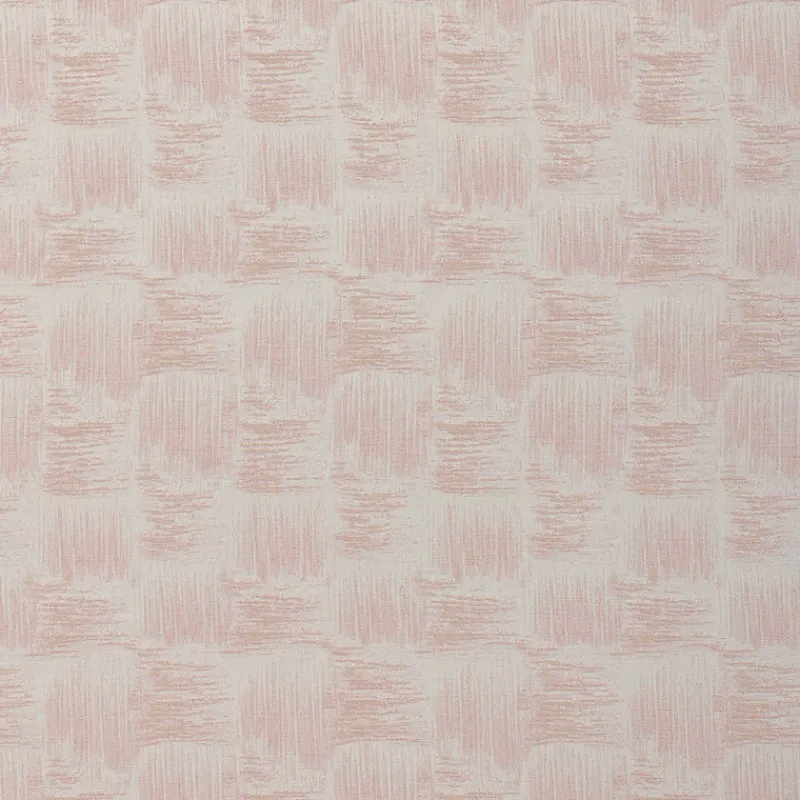 Europatex Calistoga C Blush Fabric