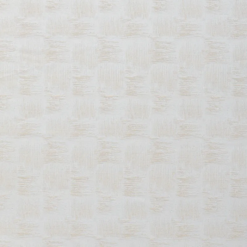 Europatex Calistoga C Pearl Fabric