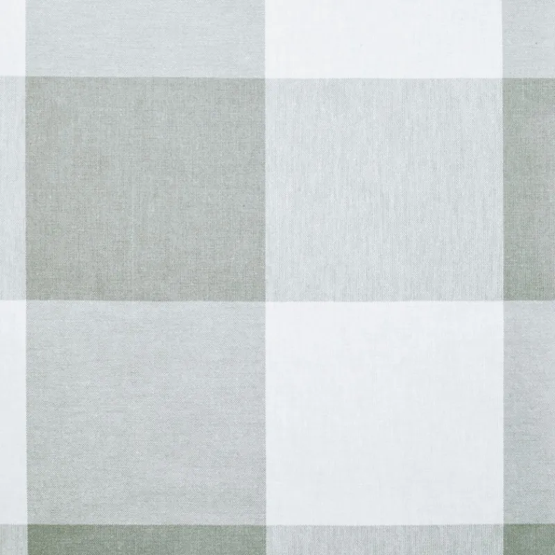PKaufmann_inc/PK Call Me 960 Asphalt P Kaufmann Fabric