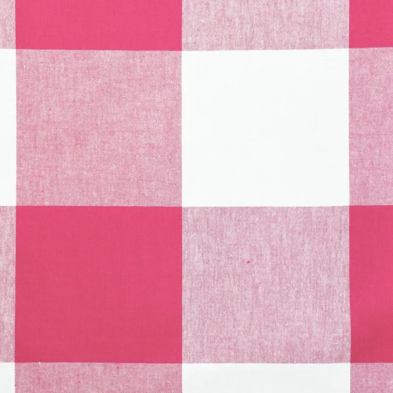 PKaufmann_inc/PK Call Me 562 Fuchsia P Kaufmann Fabric