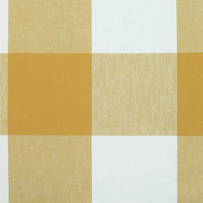 PKaufmann_inc/PK Call Me 170 Goldenrod P Kaufmann Fabric