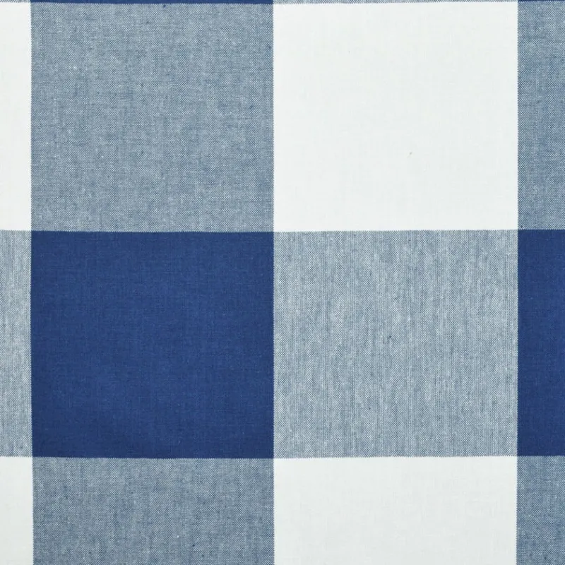 PKaufmann_inc/PK Call Me 443 Ultramarine P Kaufmann Fabric