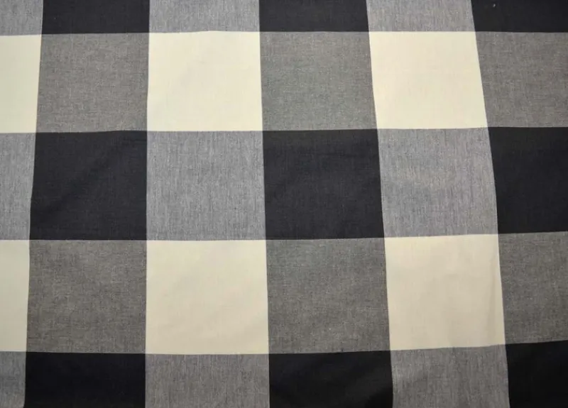 Stock/PKaufmann_inc/PK Call Me Silhouette Kaufman Fabric