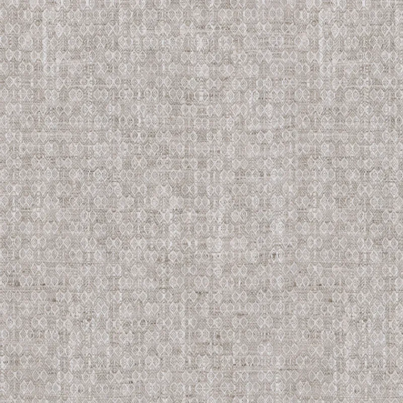 PKaufmann_inc/PKL Calvia 250665 Smoke ED Ellen DeGeneres Fabric