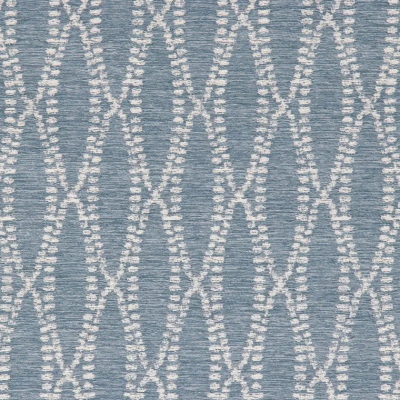 smc_bella_dura Camber Chambray Bella Dura Home Fabric