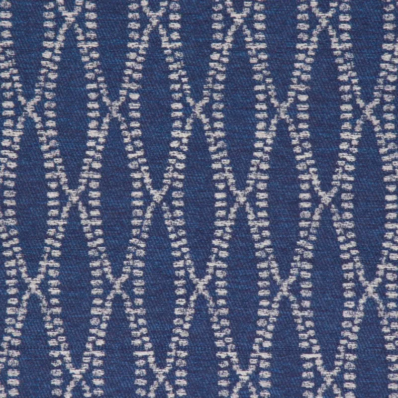smc_bella_dura Camber Ink Bella Dura Home Fabric