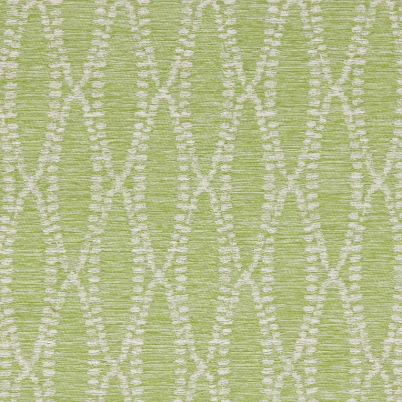 smc_bella_dura Camber Lime Bella Dura Home Fabric