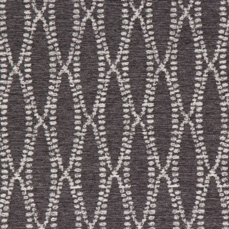 smc_bella_dura Camber Onyx Bella Dura Home Fabric