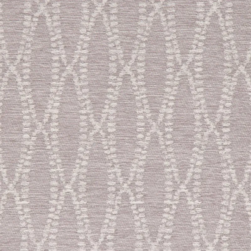 smc_bella_dura Camber Shale Bella Dura Home Fabric