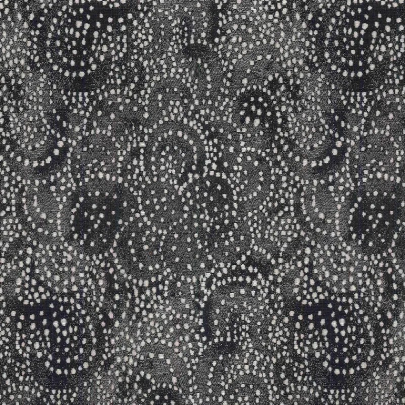 Regal Cambria Ebony Fabric