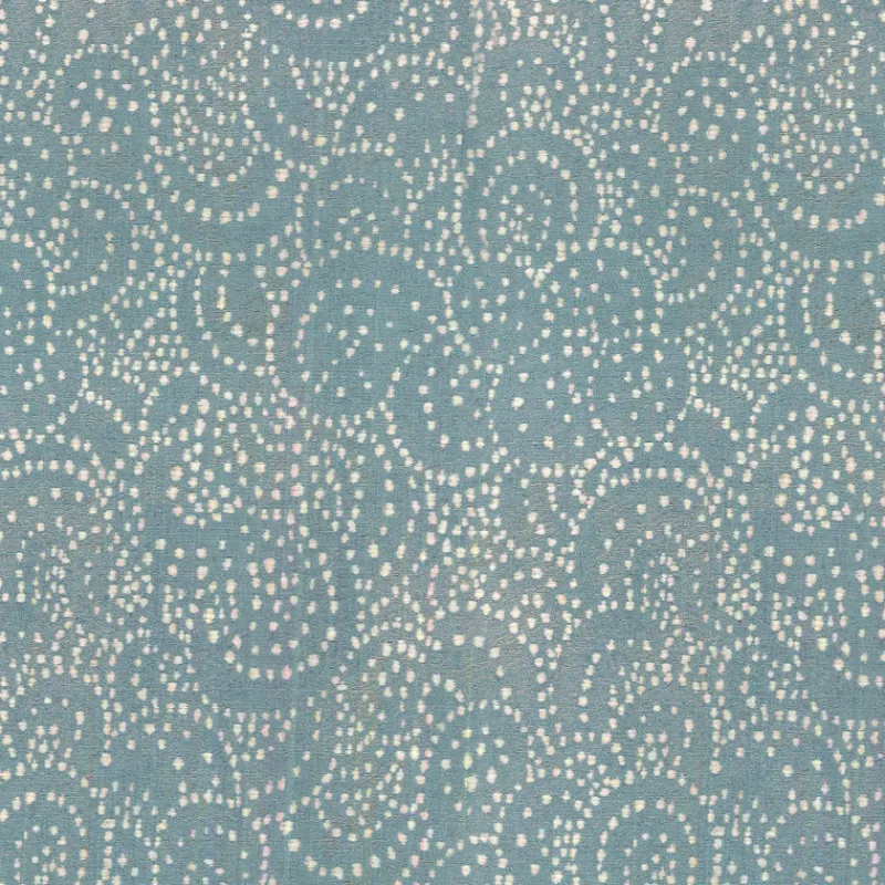 Regal Cambria Mineral Fabric