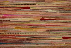 SMC/TFA Candy Dandy Fiesta Swavelle Mill Creek Fabric