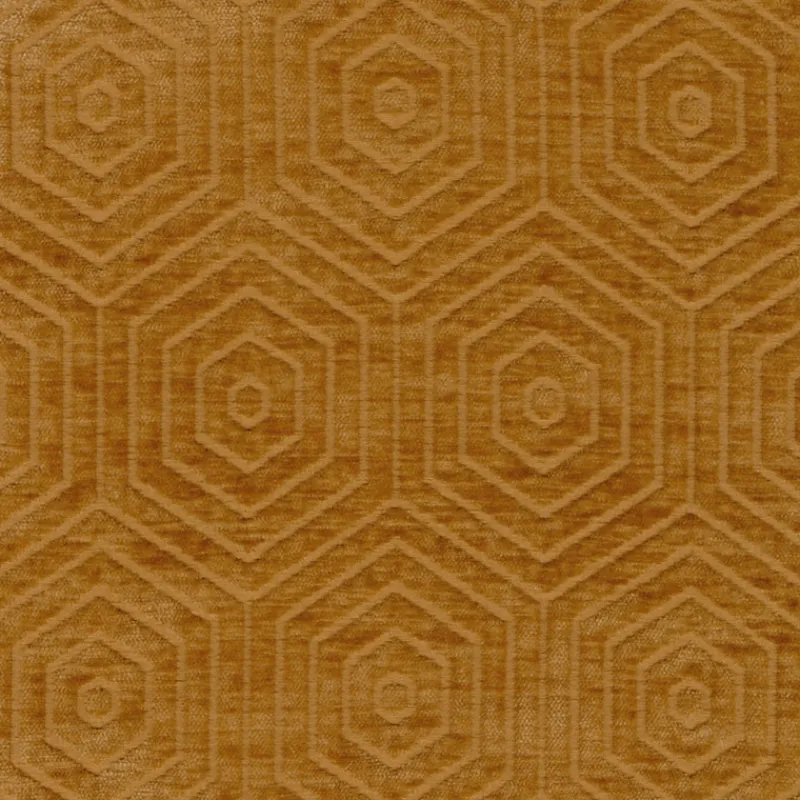 Regal Cango Topaz Fabric