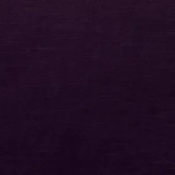 JB Martin Cannes Aubergine Fabric