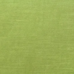 JB Martin Cannes Autumn Mist Fabric
