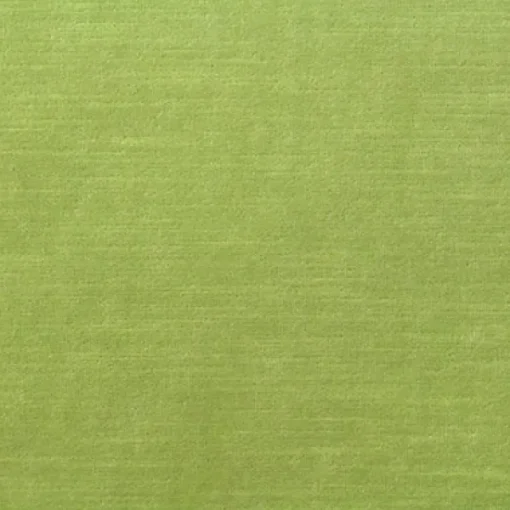JB Martin Cannes Autumn Mist Fabric