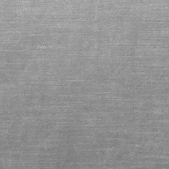 JB Martin Cannes Cannon Grey Fabric