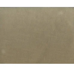 JB Martin Cannes Dauphine Fabric