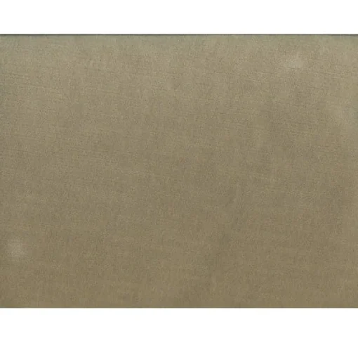 JB Martin Cannes Dauphine Fabric