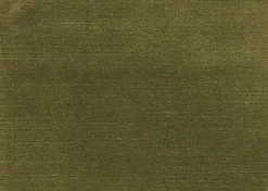 JB Martin Cannes Moss Fabric