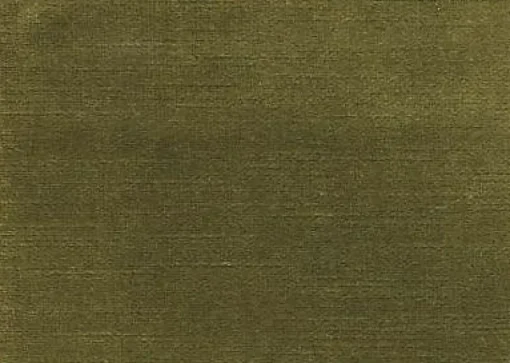 JB Martin Cannes Moss Fabric