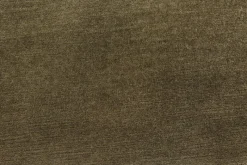 JB Martin Cannes Pebble Fabric
