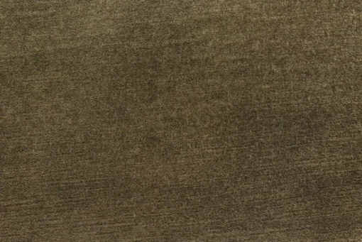 JB Martin Cannes Pebble Fabric