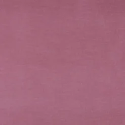 JB Martin Cannes Rose Bisque Fabric