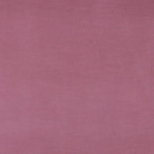 JB Martin Cannes Rose Bisque Fabric
