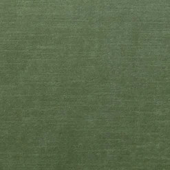 JB Martin Cannes Sage Fabric