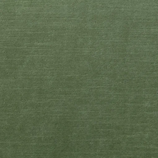 JB Martin Cannes Sage Fabric
